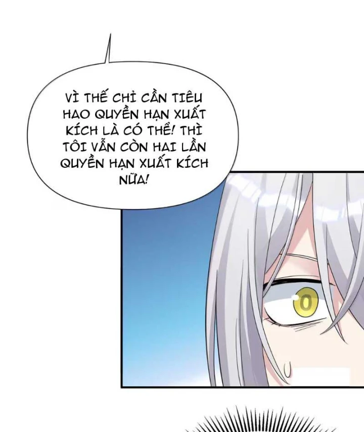 Thế Nhân Thực Sự Tin Tôi Là Đại Boss Chapter 139 - 55