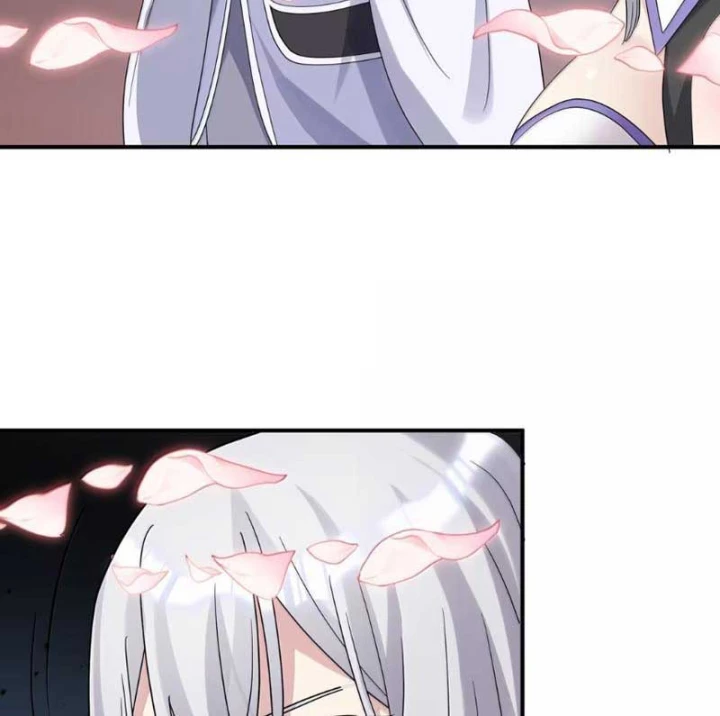 Thế Nhân Thực Sự Tin Tôi Là Đại Boss Chapter 139 - 57