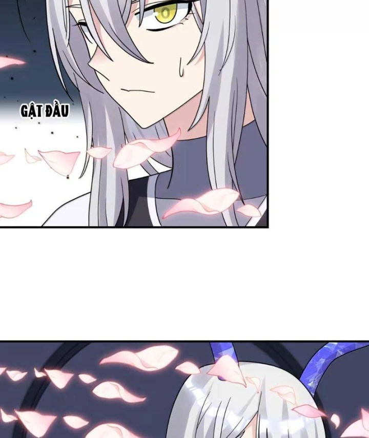 Thế Nhân Thực Sự Tin Tôi Là Đại Boss Chapter 139 - 58