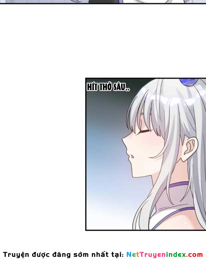 Thế Nhân Thực Sự Tin Tôi Là Đại Boss Chapter 139 - 60