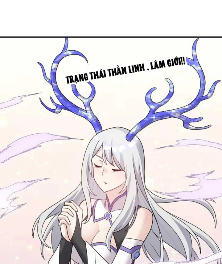 Thế Nhân Thực Sự Tin Tôi Là Đại Boss Chapter 139 - 61