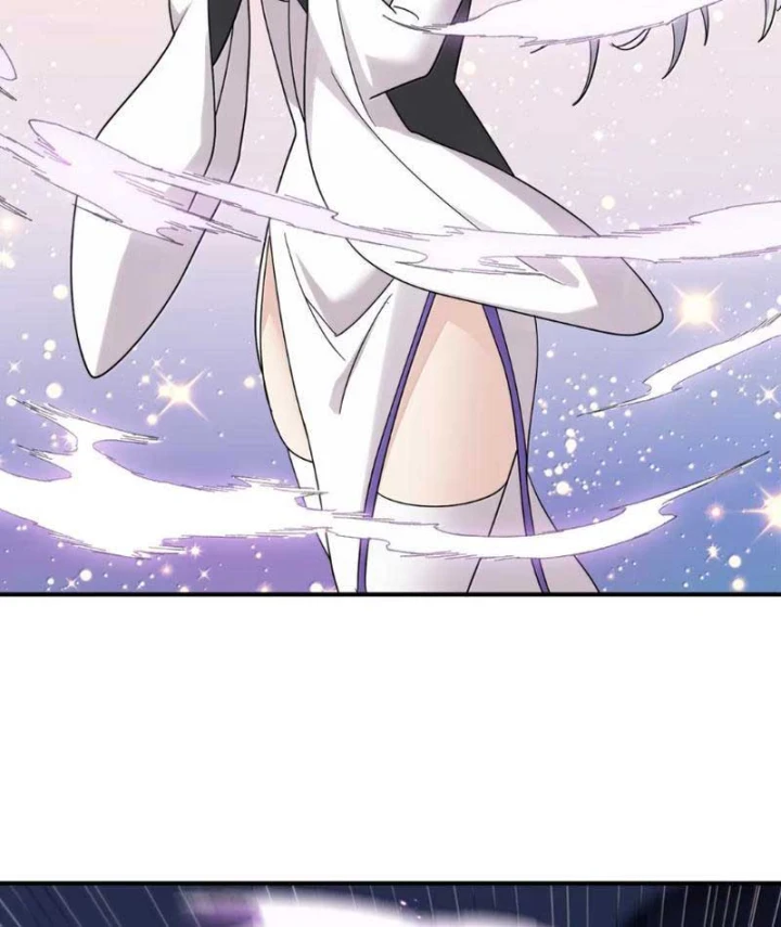 Thế Nhân Thực Sự Tin Tôi Là Đại Boss Chapter 139 - 62