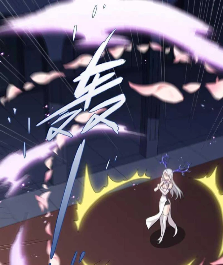 Thế Nhân Thực Sự Tin Tôi Là Đại Boss Chapter 139 - 63