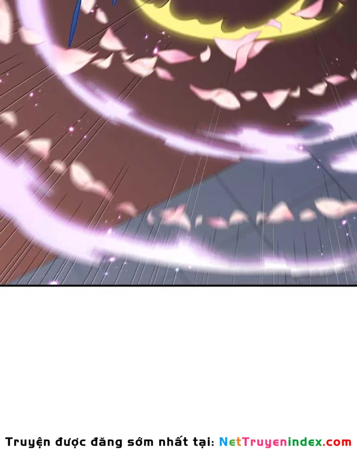 Thế Nhân Thực Sự Tin Tôi Là Đại Boss Chapter 139 - 64