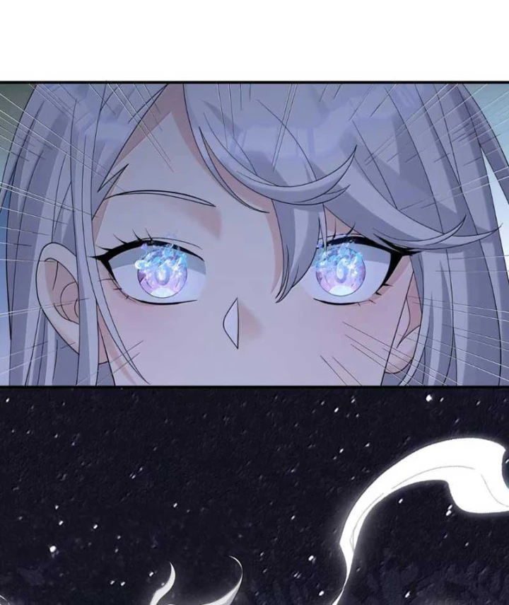 Thế Nhân Thực Sự Tin Tôi Là Đại Boss Chapter 139 - 65