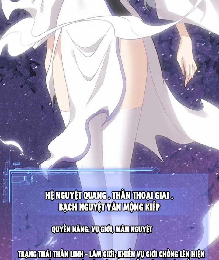 Thế Nhân Thực Sự Tin Tôi Là Đại Boss Chapter 139 - 67