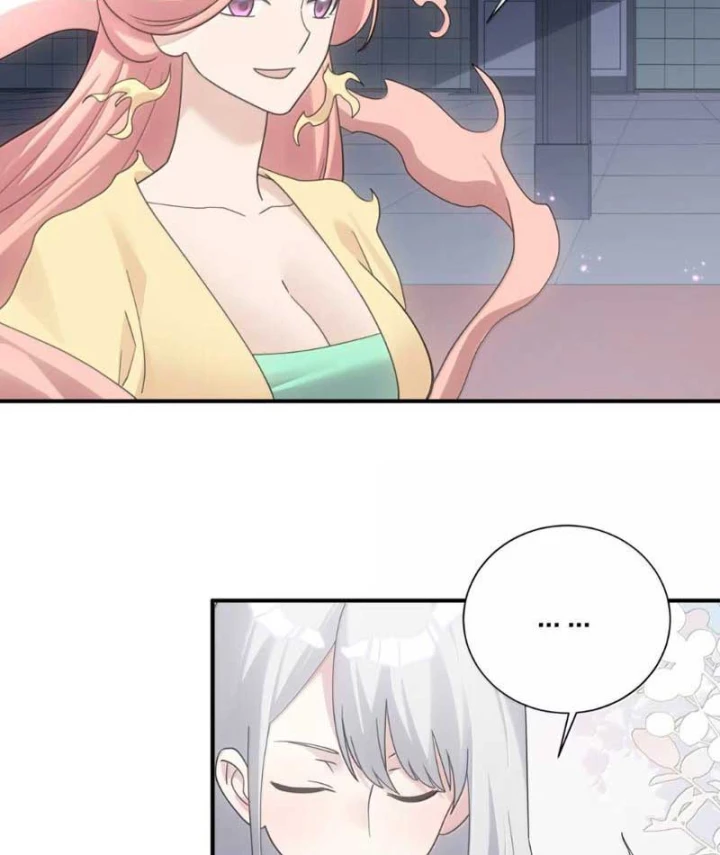 Thế Nhân Thực Sự Tin Tôi Là Đại Boss Chapter 139 - 69