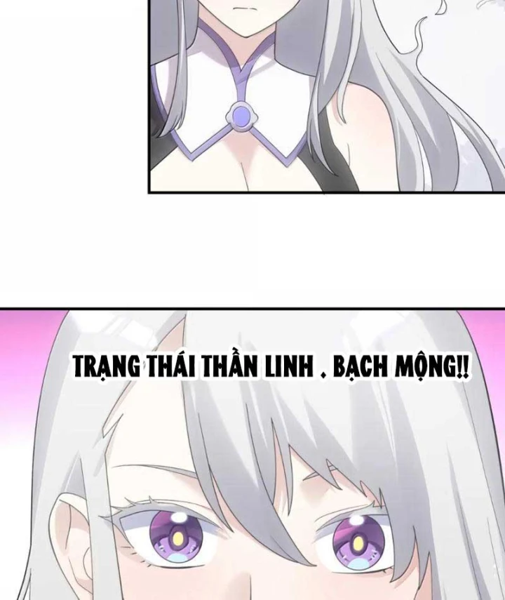 Thế Nhân Thực Sự Tin Tôi Là Đại Boss Chapter 139 - 70