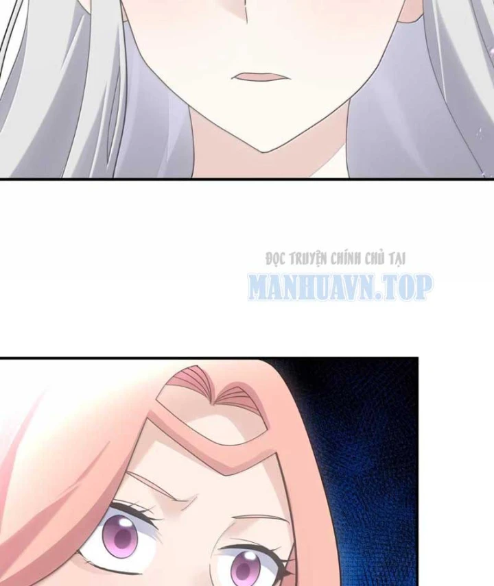 Thế Nhân Thực Sự Tin Tôi Là Đại Boss Chapter 139 - 71