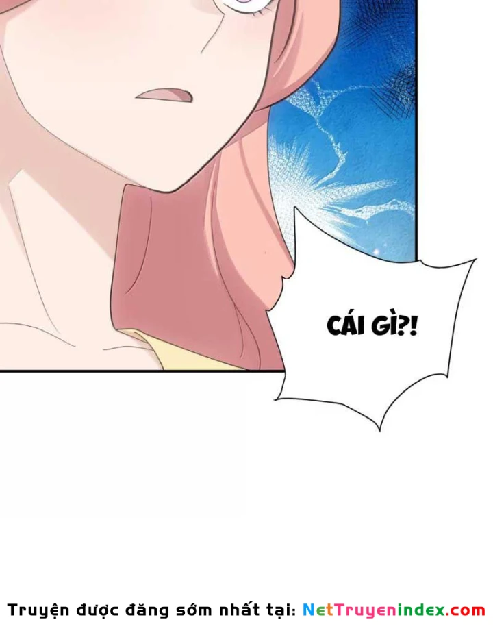 Thế Nhân Thực Sự Tin Tôi Là Đại Boss Chapter 139 - 72