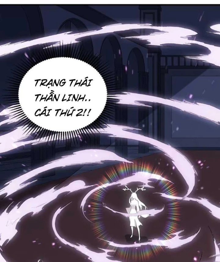 Thế Nhân Thực Sự Tin Tôi Là Đại Boss Chapter 139 - 73