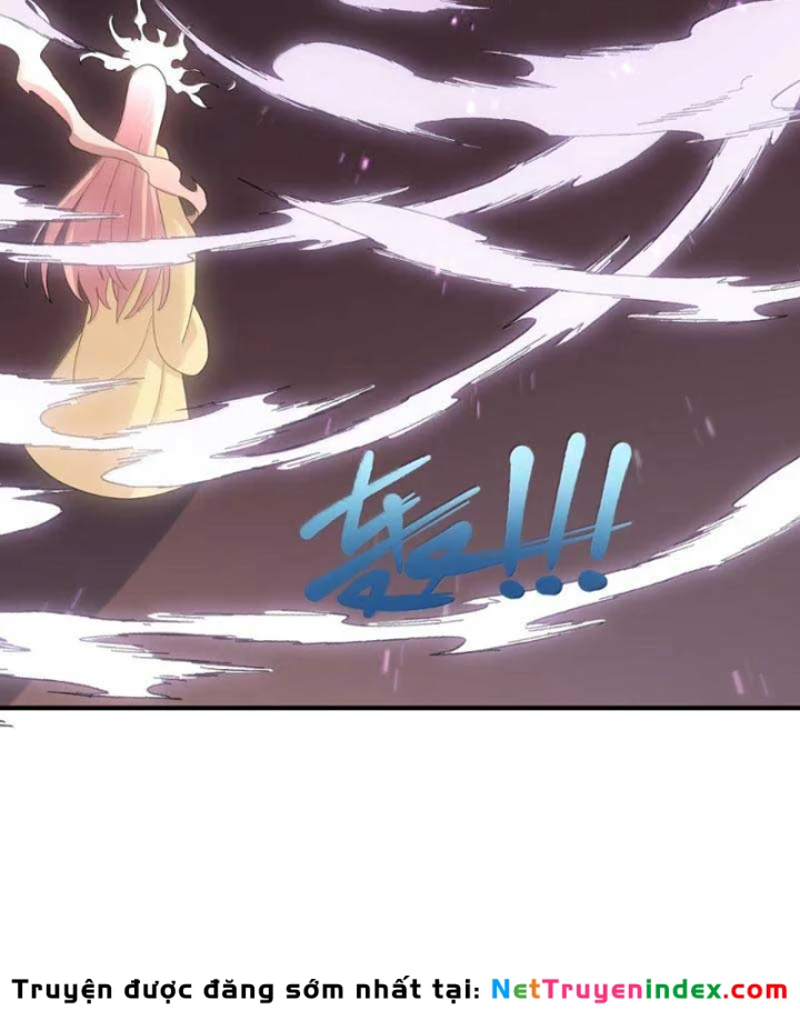 Thế Nhân Thực Sự Tin Tôi Là Đại Boss Chapter 139 - 74