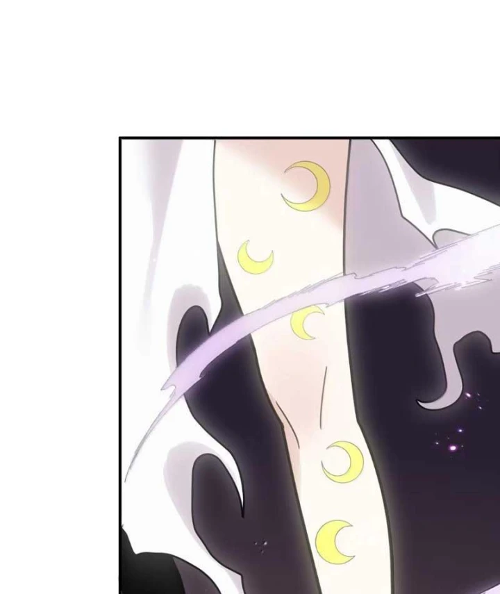 Thế Nhân Thực Sự Tin Tôi Là Đại Boss Chapter 139 - 75