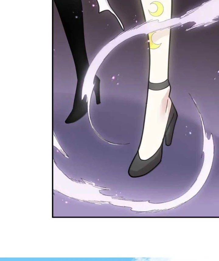 Thế Nhân Thực Sự Tin Tôi Là Đại Boss Chapter 139 - 76