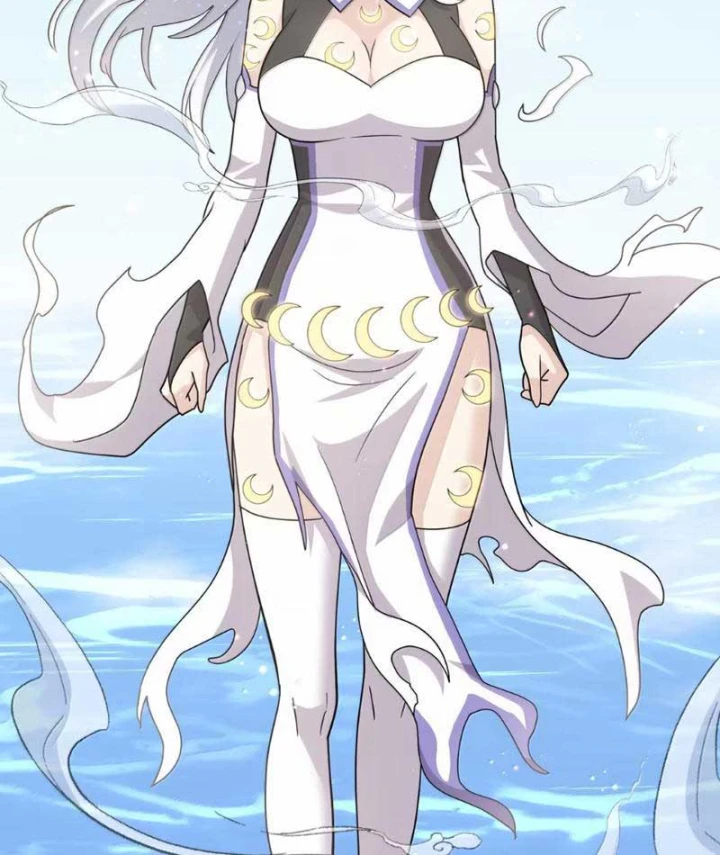 Thế Nhân Thực Sự Tin Tôi Là Đại Boss Chapter 139 - 78