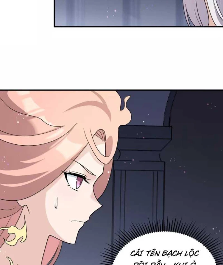 Thế Nhân Thực Sự Tin Tôi Là Đại Boss Chapter 139 - 80