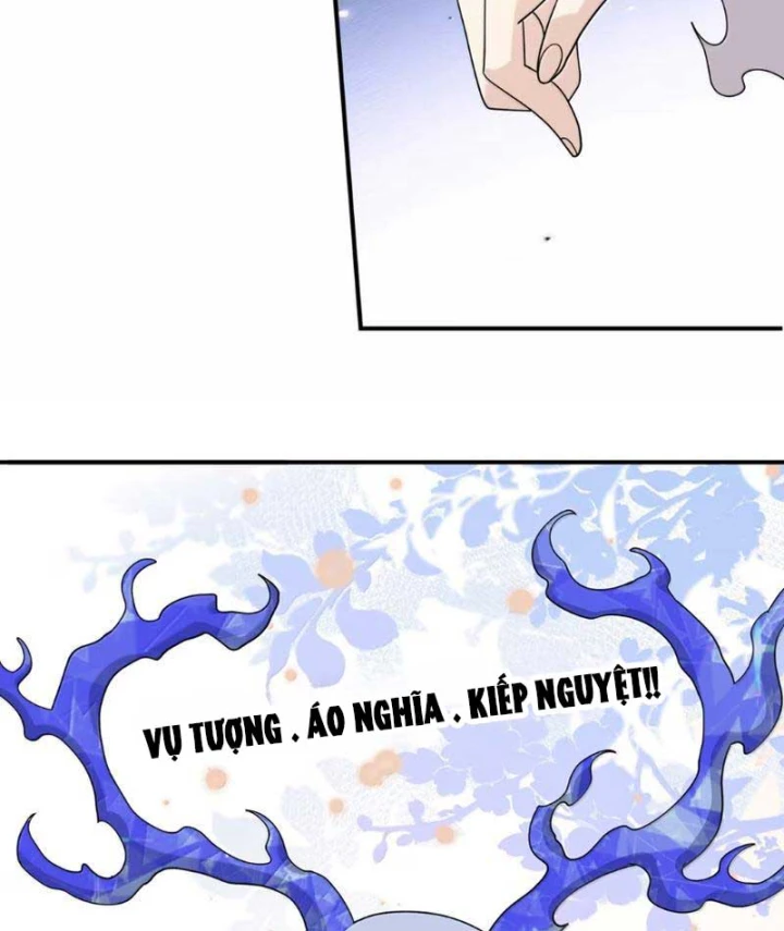 Thế Nhân Thực Sự Tin Tôi Là Đại Boss Chapter 139 - 82