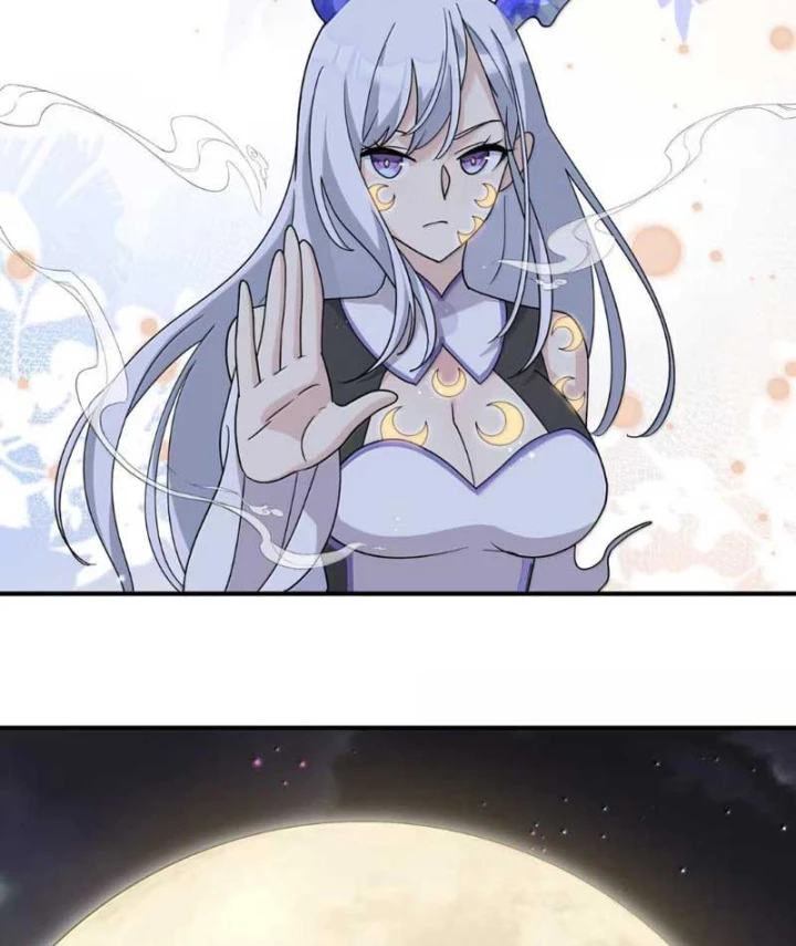 Thế Nhân Thực Sự Tin Tôi Là Đại Boss Chapter 139 - 83