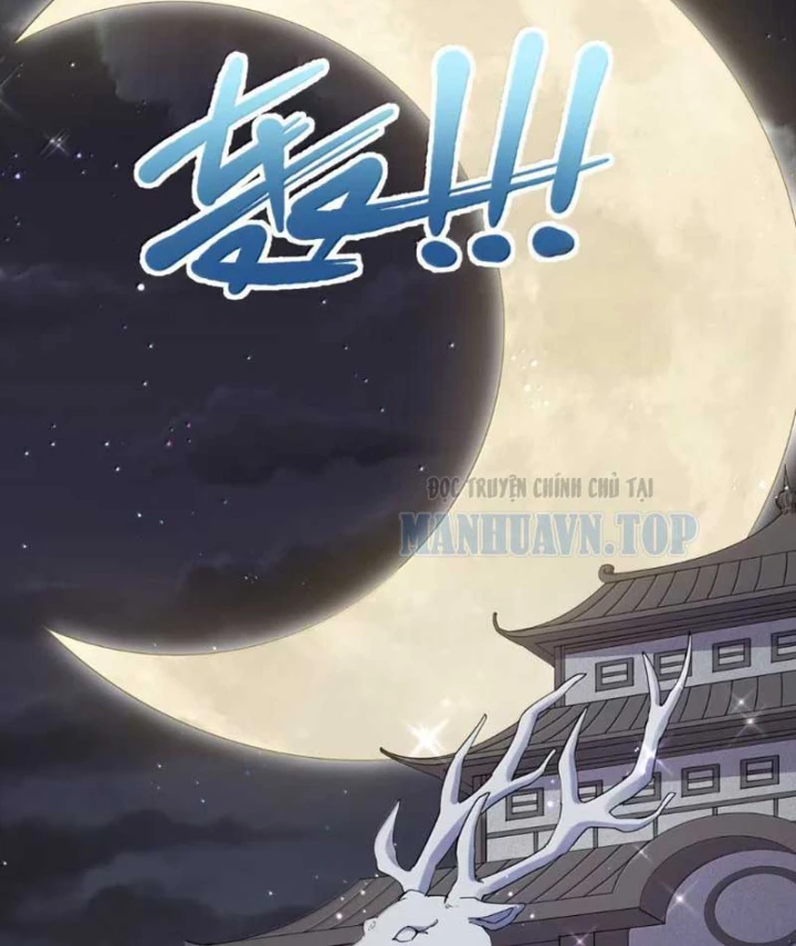 Thế Nhân Thực Sự Tin Tôi Là Đại Boss Chapter 139 - 84