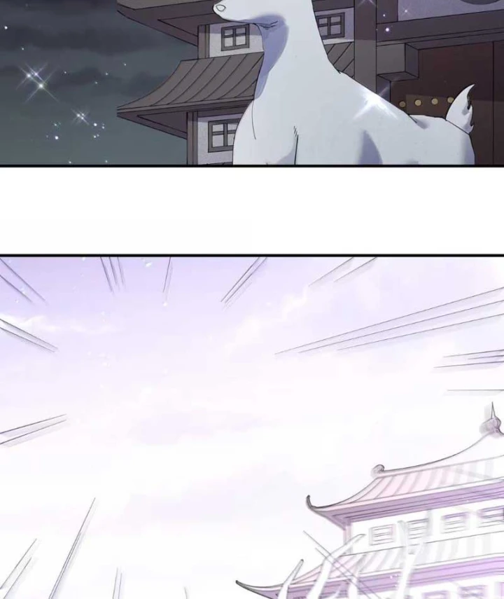 Thế Nhân Thực Sự Tin Tôi Là Đại Boss Chapter 139 - 85