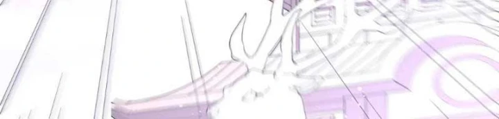 Thế Nhân Thực Sự Tin Tôi Là Đại Boss Chapter 139 - 86