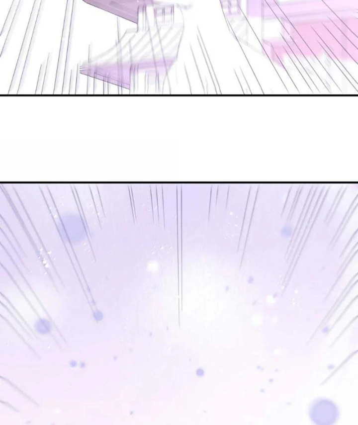 Thế Nhân Thực Sự Tin Tôi Là Đại Boss Chapter 139 - 87