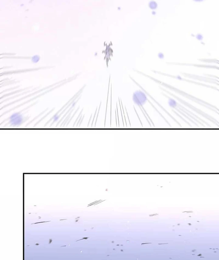 Thế Nhân Thực Sự Tin Tôi Là Đại Boss Chapter 139 - 88