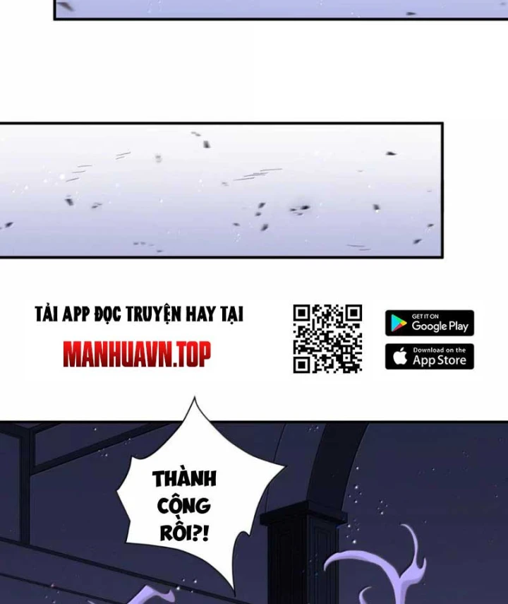 Thế Nhân Thực Sự Tin Tôi Là Đại Boss Chapter 139 - 89