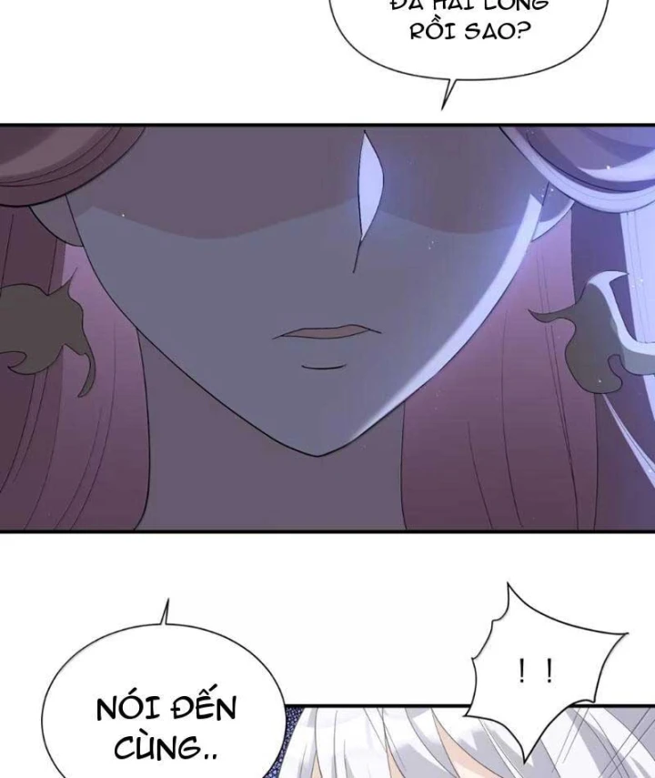 Thế Nhân Thực Sự Tin Tôi Là Đại Boss Chapter 139 - 91