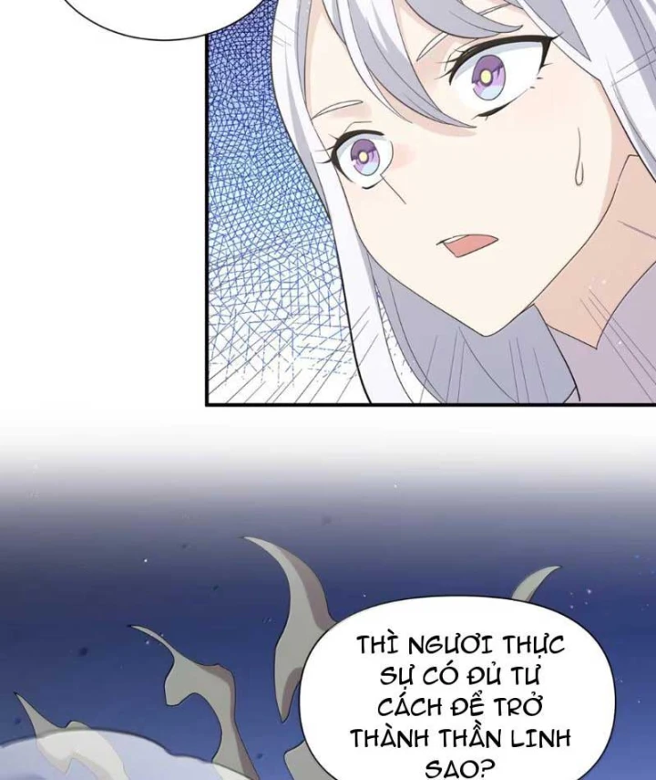 Thế Nhân Thực Sự Tin Tôi Là Đại Boss Chapter 139 - 92