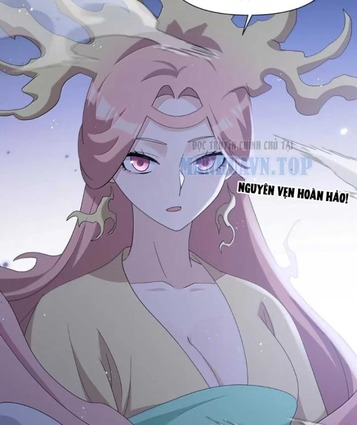 Thế Nhân Thực Sự Tin Tôi Là Đại Boss Chapter 139 - 93