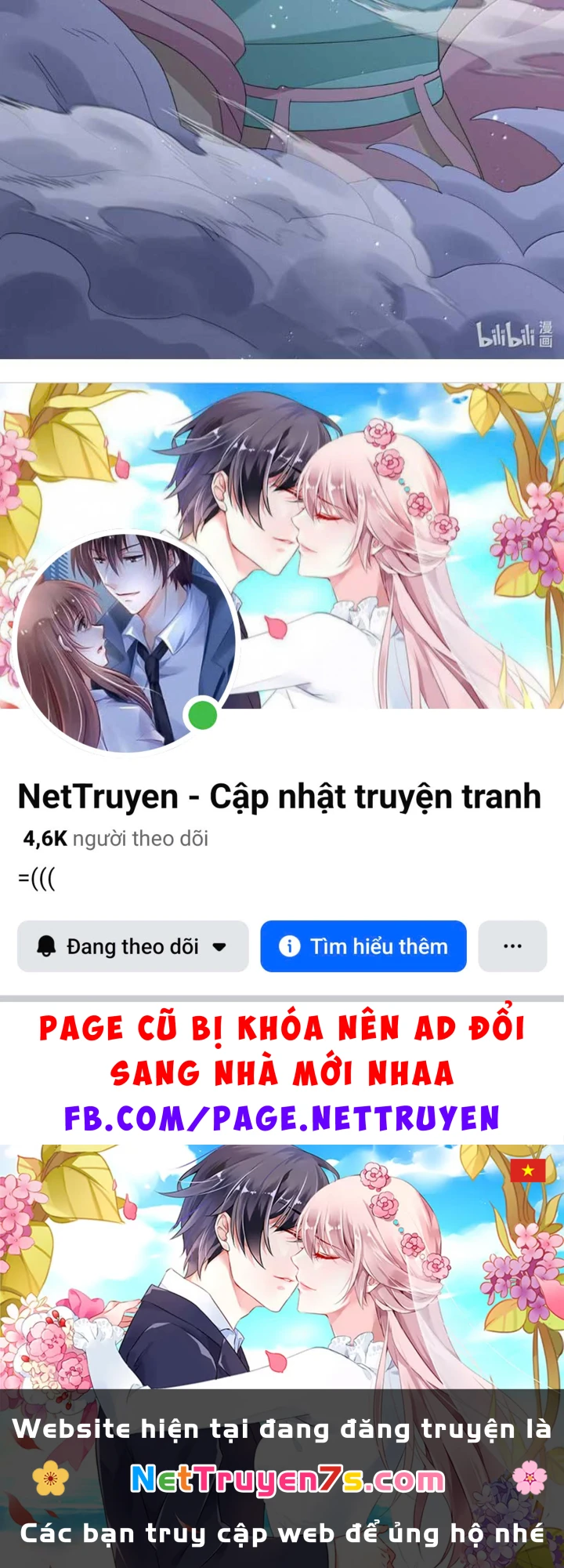 Thế Nhân Thực Sự Tin Tôi Là Đại Boss Chapter 139 - 94