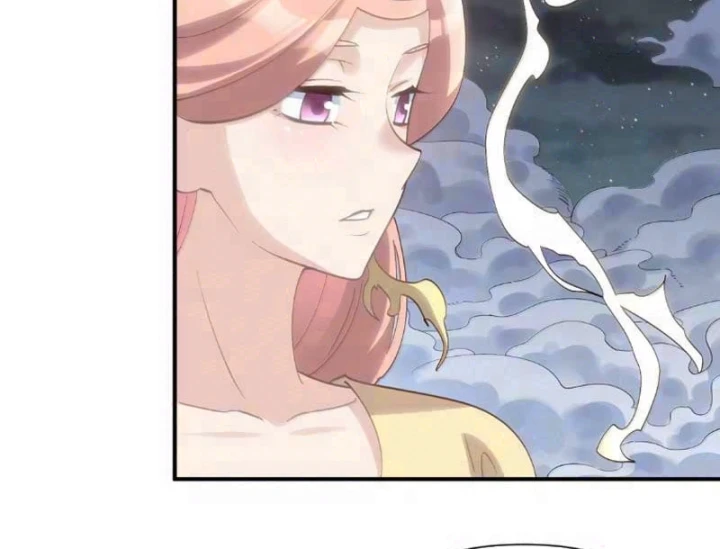 Thế Nhân Thực Sự Tin Tôi Là Đại Boss Chapter 140 - 2