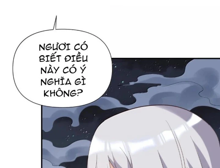 Thế Nhân Thực Sự Tin Tôi Là Đại Boss Chapter 140 - 5