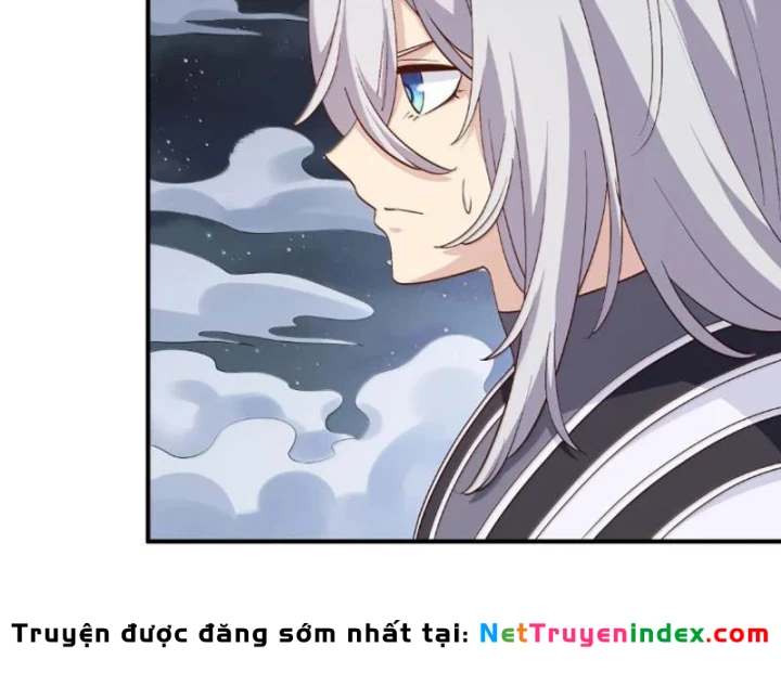 Thế Nhân Thực Sự Tin Tôi Là Đại Boss Chapter 140 - 6