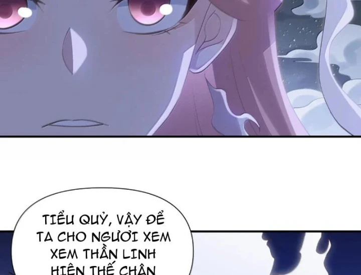 Thế Nhân Thực Sự Tin Tôi Là Đại Boss Chapter 140 - 8