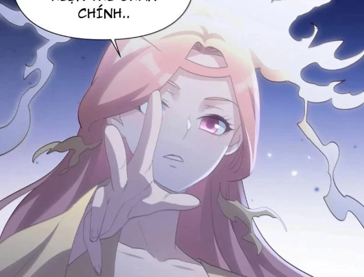 Thế Nhân Thực Sự Tin Tôi Là Đại Boss Chapter 140 - 9