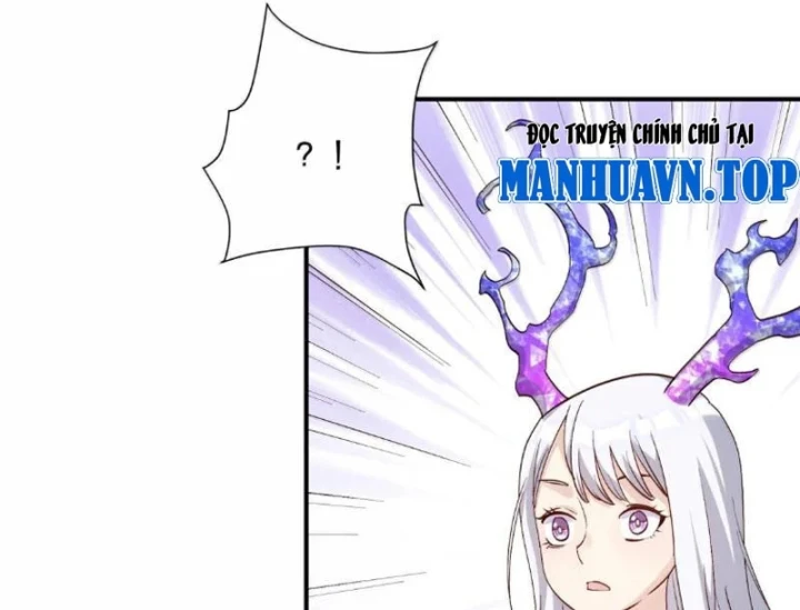 Thế Nhân Thực Sự Tin Tôi Là Đại Boss Chapter 140 - 11