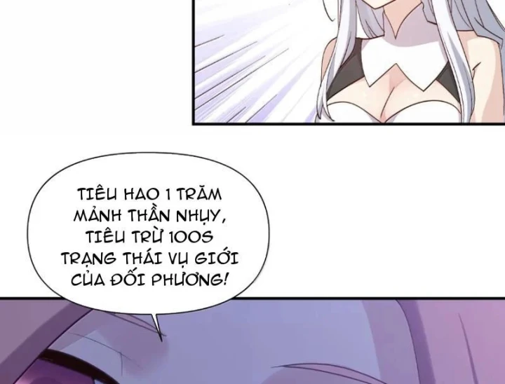 Thế Nhân Thực Sự Tin Tôi Là Đại Boss Chapter 140 - 12