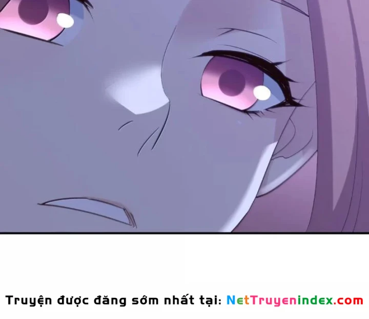 Thế Nhân Thực Sự Tin Tôi Là Đại Boss Chapter 140 - 13