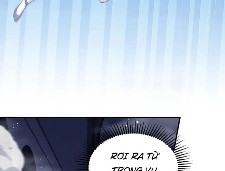 Thế Nhân Thực Sự Tin Tôi Là Đại Boss Chapter 140 - 16