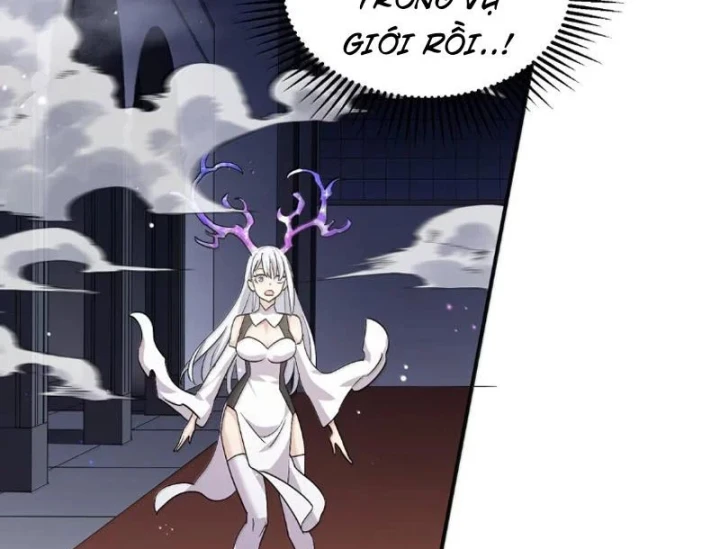 Thế Nhân Thực Sự Tin Tôi Là Đại Boss Chapter 140 - 17