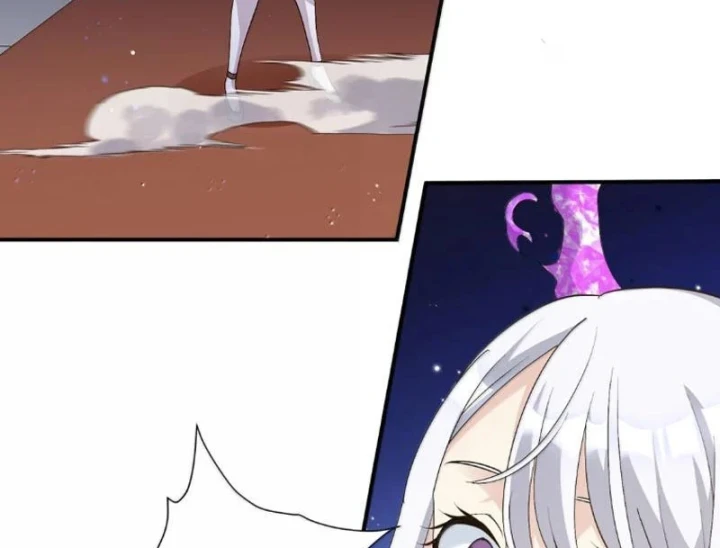 Thế Nhân Thực Sự Tin Tôi Là Đại Boss Chapter 140 - 18