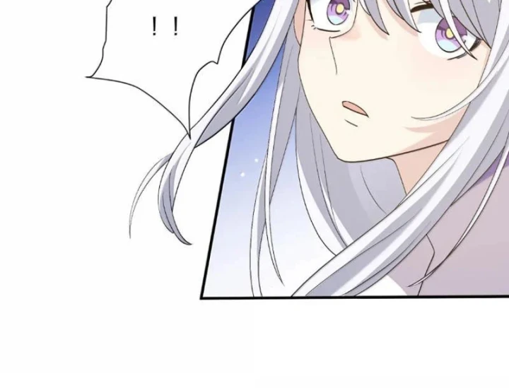 Thế Nhân Thực Sự Tin Tôi Là Đại Boss Chapter 140 - 19