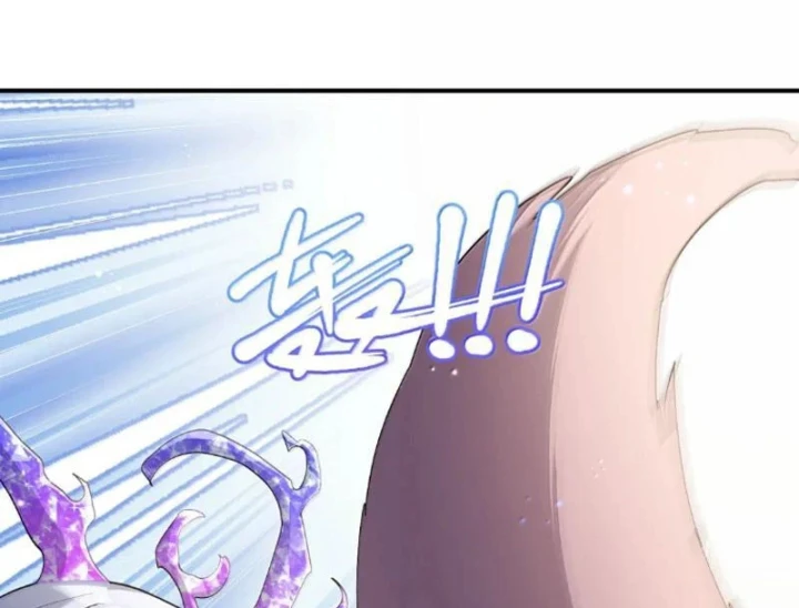 Thế Nhân Thực Sự Tin Tôi Là Đại Boss Chapter 140 - 20