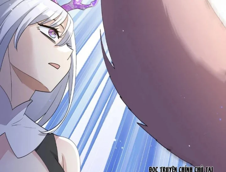 Thế Nhân Thực Sự Tin Tôi Là Đại Boss Chapter 140 - 21