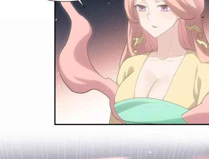 Thế Nhân Thực Sự Tin Tôi Là Đại Boss Chapter 140 - 23