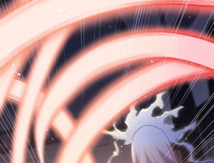 Thế Nhân Thực Sự Tin Tôi Là Đại Boss Chapter 140 - 25