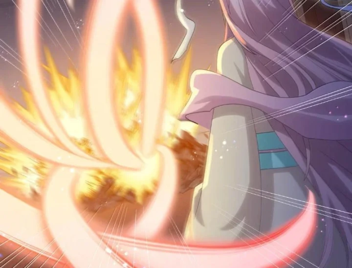 Thế Nhân Thực Sự Tin Tôi Là Đại Boss Chapter 140 - 26