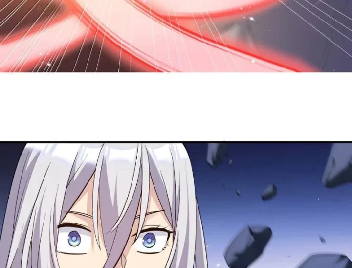 Thế Nhân Thực Sự Tin Tôi Là Đại Boss Chapter 140 - 27